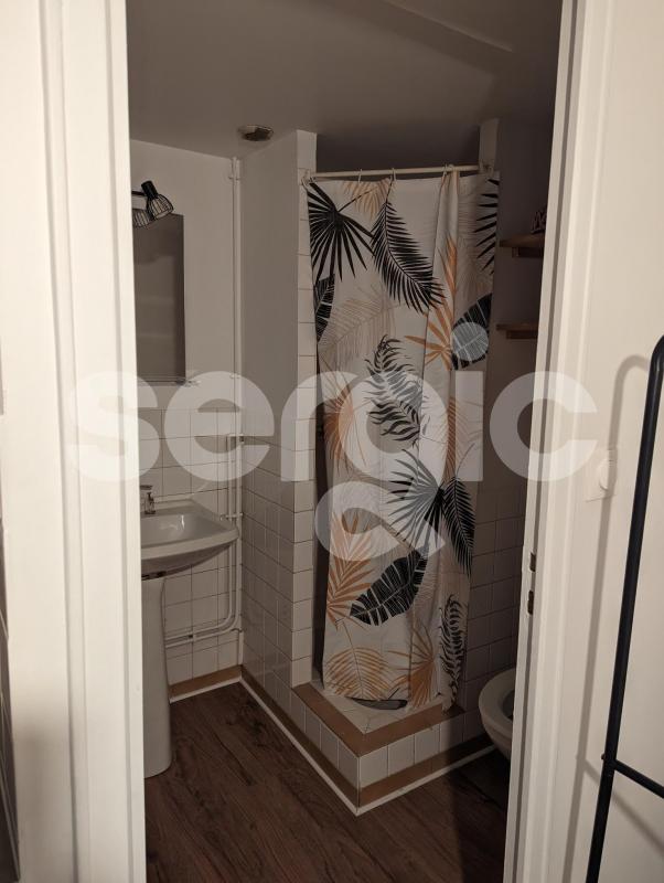 /picture/ubiflow/25_1615_01_0002/5_2025-04-30CEST22h52-37.jpg