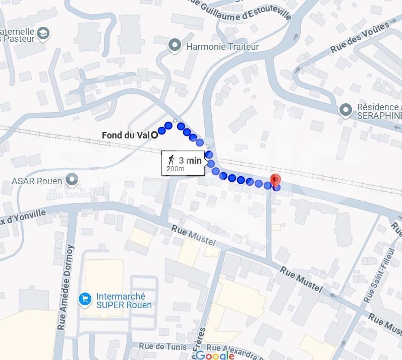 /picture/ubiflow/25_1615_01_0003/4_2025-04-30CEST22h52-48.jpg