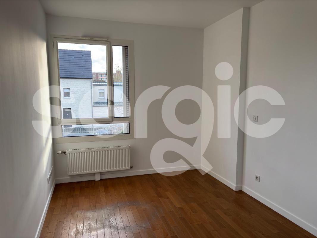 /picture/ubiflow/25_1619_01_0005/3_2026-04-20CEST11h00-04.jpg