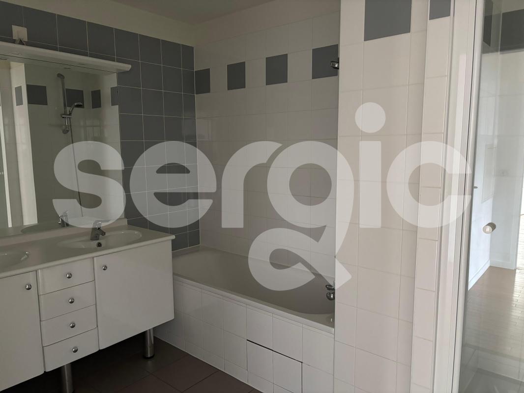 /picture/ubiflow/25_1619_01_0005/5_2026-04-20CEST11h00-04.jpg