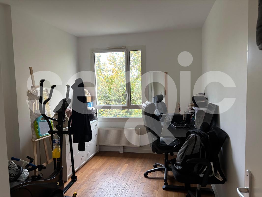 /picture/ubiflow/25_1619_01_0006/4_2025-10-18CEST00h00-07.jpg