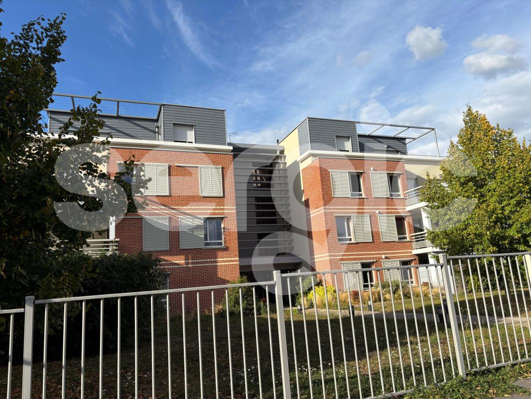 /picture/ubiflow/25_1619_01_0006/5_2025-10-18CEST00h00-07.jpg