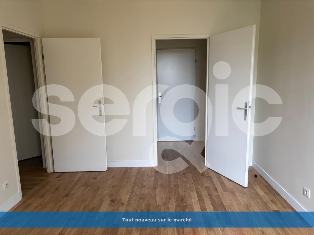 /picture/ubiflow/25_1619_01_0007/7_2025-10-14CEST01h00-08.jpg