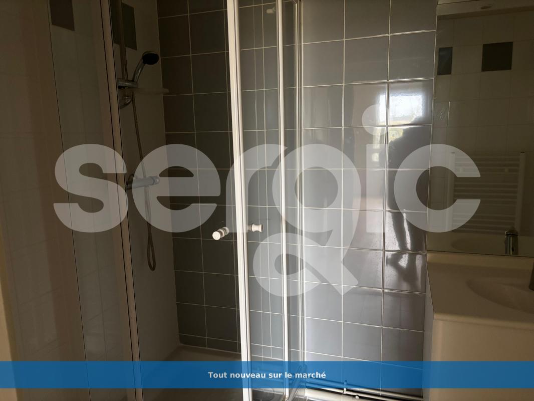 /picture/ubiflow/25_1619_01_0007/8_2025-10-14CEST01h00-08.jpg