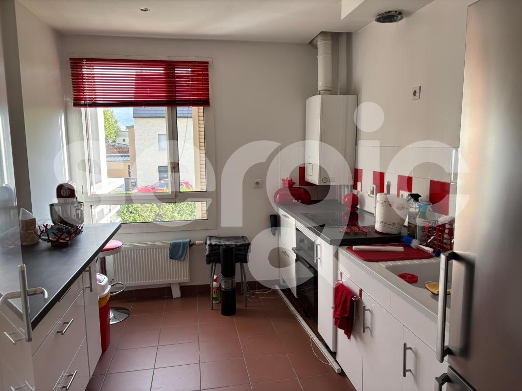 /picture/ubiflow/25_1619_01_0008/1_2025-09-13CEST00h00-12.jpg