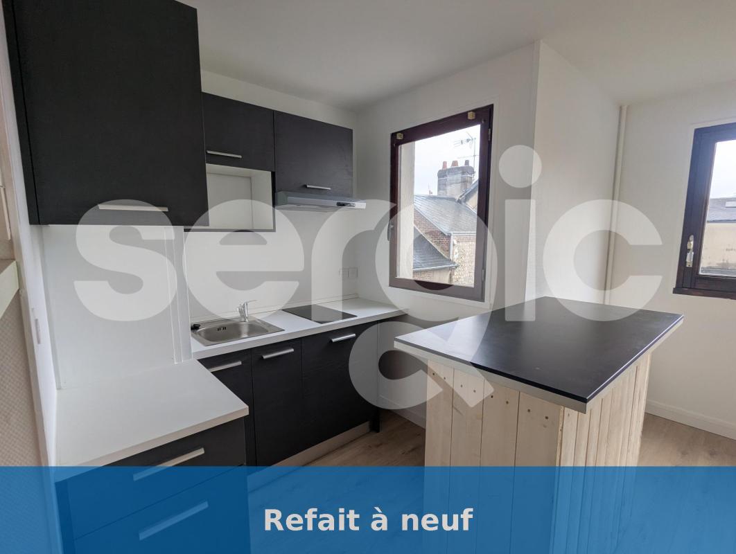 /picture/ubiflow/25_1626_01_0005/0_2026-08-11CEST00h00-28.jpg