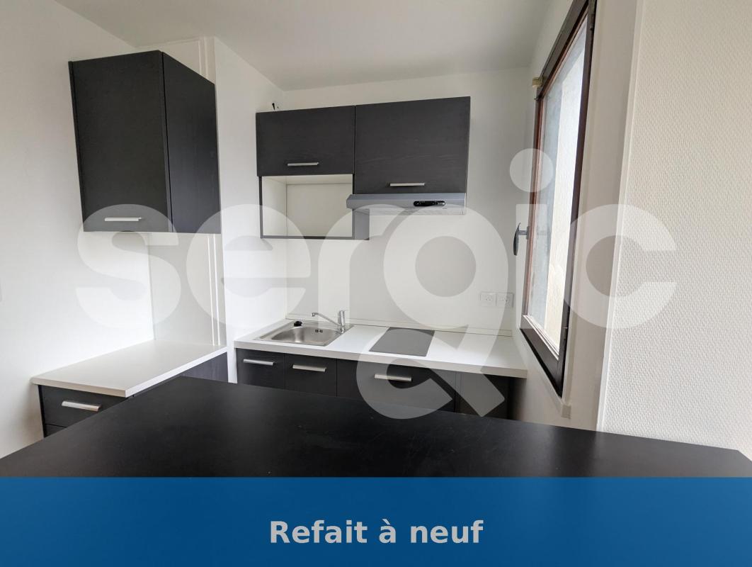 /picture/ubiflow/25_1626_01_0005/1_2026-08-11CEST00h00-28.jpg