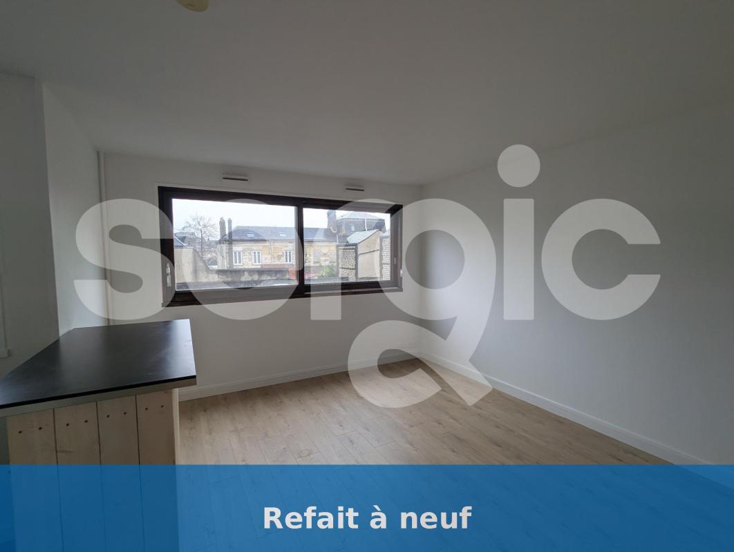 /picture/ubiflow/25_1626_01_0005/3_2026-08-11CEST00h00-28.jpg
