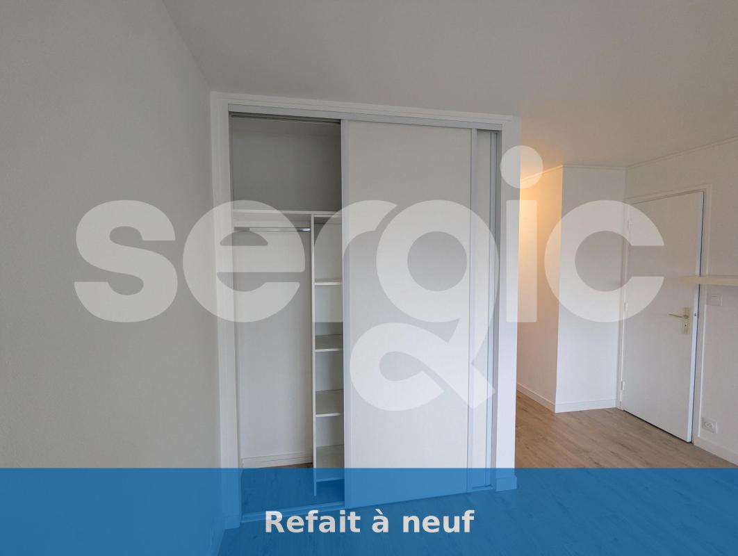 /picture/ubiflow/25_1626_01_0005/4_2026-08-11CEST00h00-28.jpg