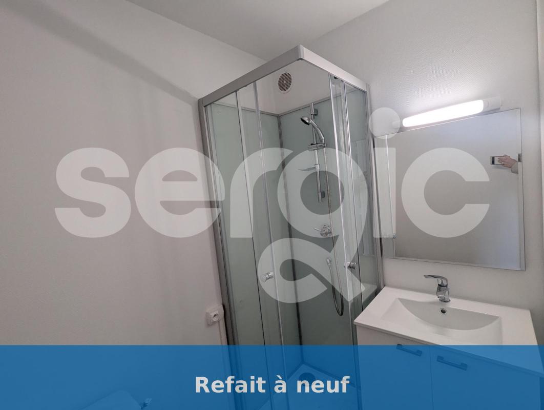 /picture/ubiflow/25_1626_01_0005/5_2026-08-11CEST00h00-28.jpg