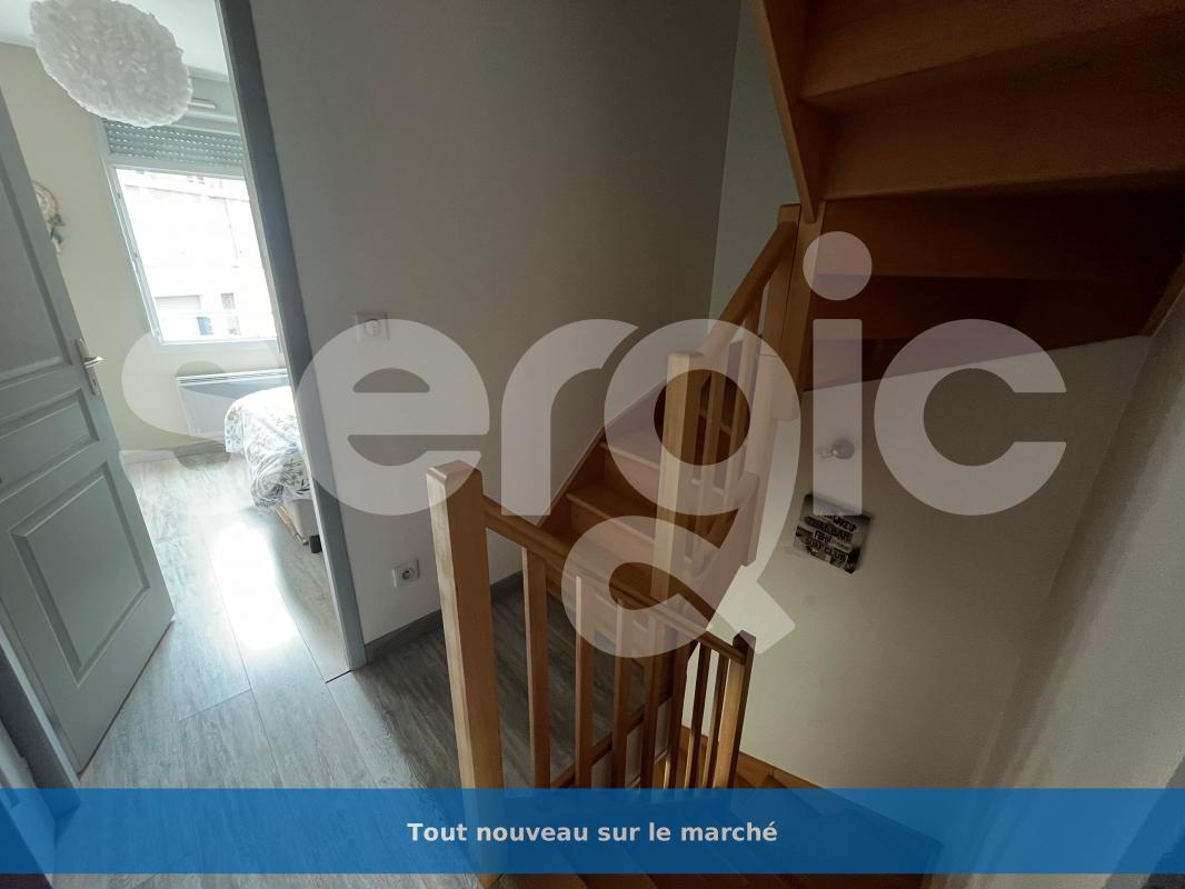 /picture/ubiflow/25_1631_01_0126/4_2025-08-12CEST23h12-21.jpg