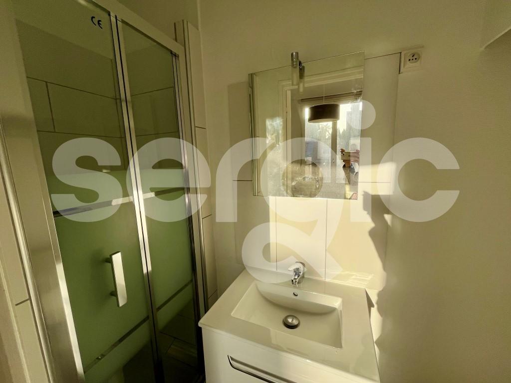 /picture/ubiflow/25_1639_01_0002/4_2026-05-20CEST18h00-03.jpg
