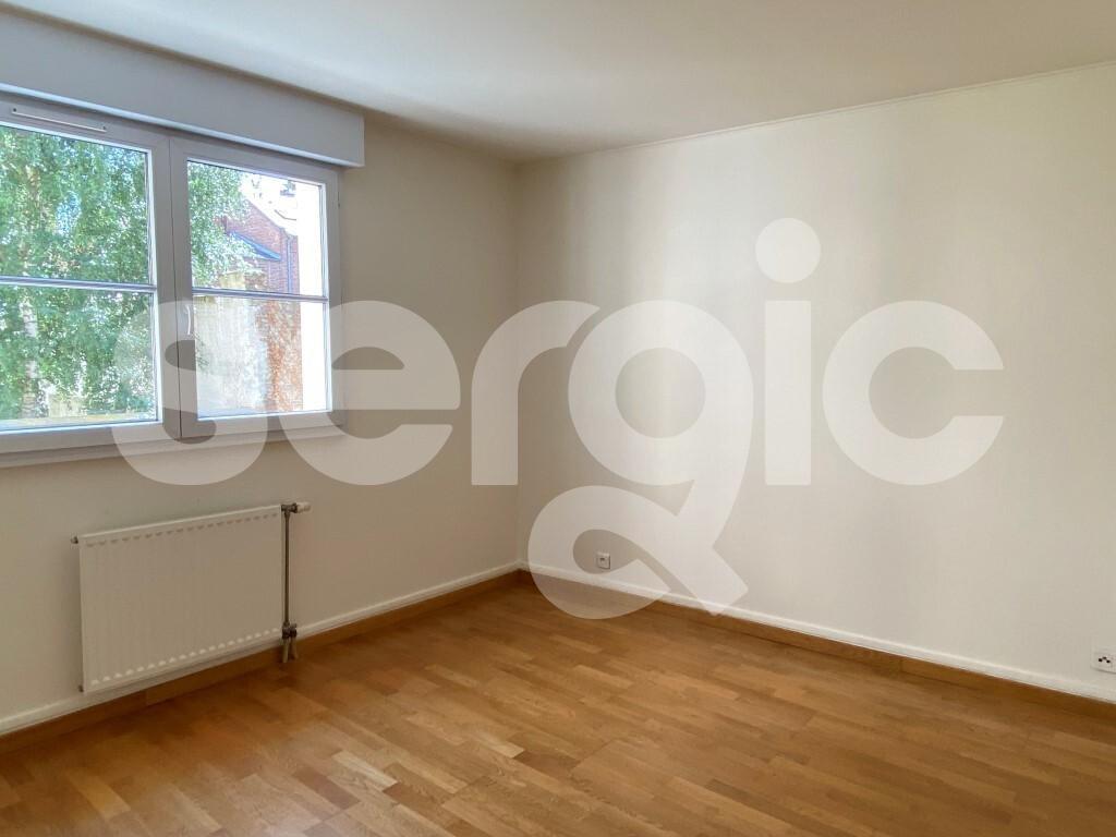 /picture/ubiflow/25_1649_01_0042/3_2025-07-30CEST23h04-27.jpg
