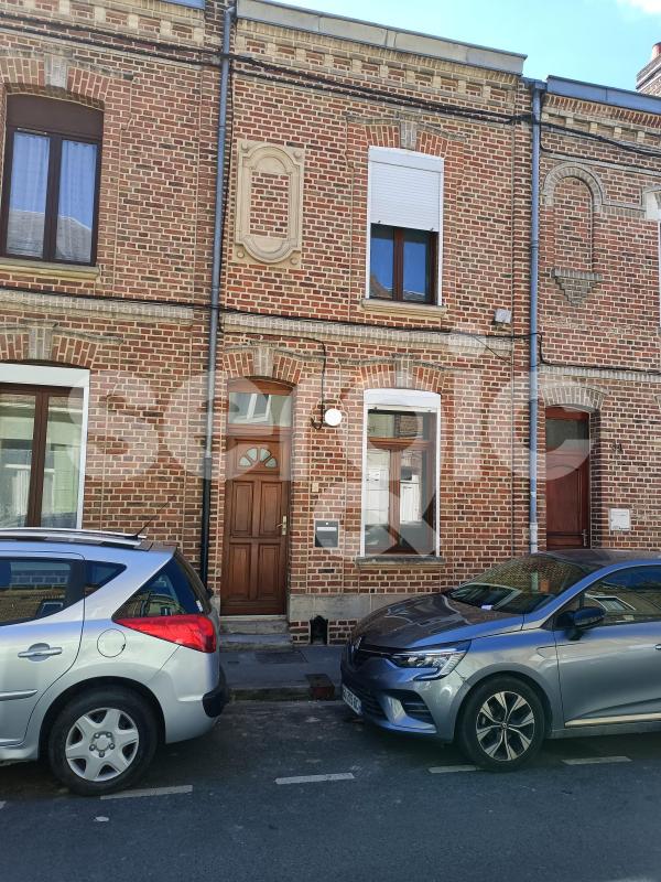 /picture/ubiflow/25_1658_01_0115/7_2025-06-11CEST21h23-43.jpg