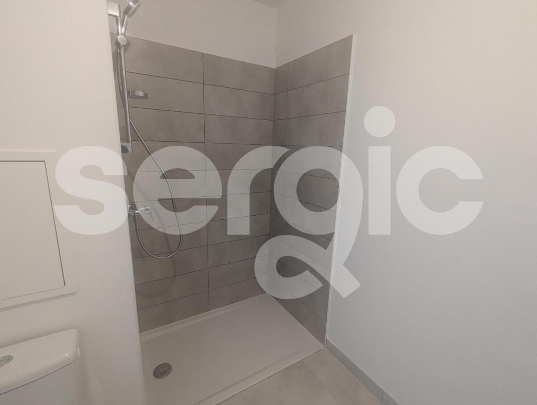 /picture/ubiflow/25_1664_04_0204/7_2025-06-07CEST00h01-18.jpg