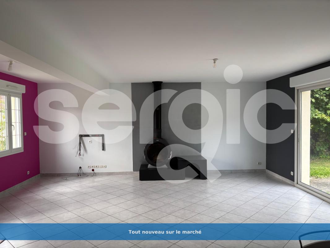 /picture/ubiflow/25_1672_01_0001/1_2026-05-20CEST00h00-20.jpg