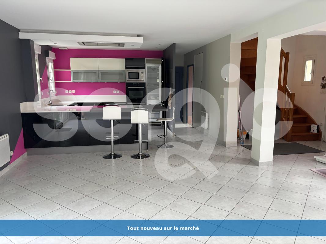 /picture/ubiflow/25_1672_01_0001/2_2026-05-13CEST15h00-06.jpg