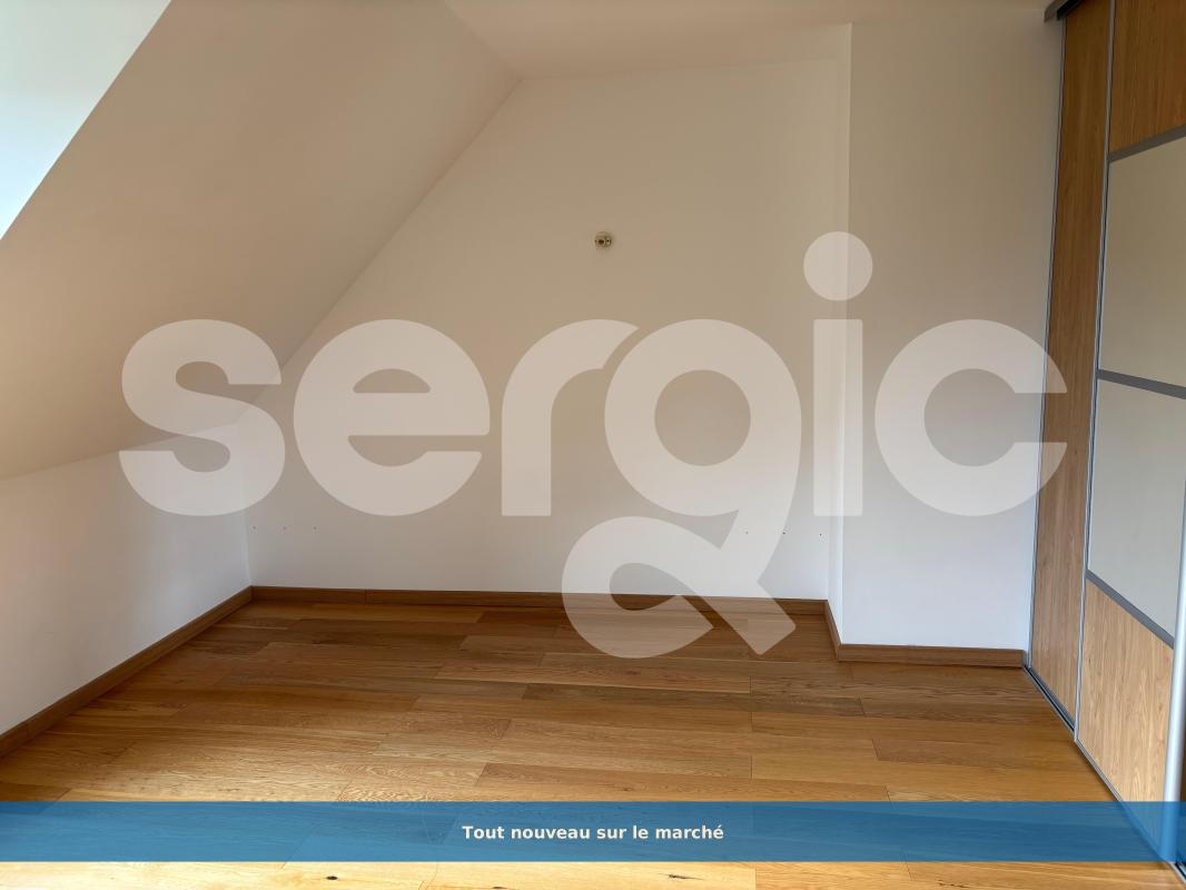 /picture/ubiflow/25_1672_01_0001/6_2026-05-13CEST15h00-06.jpg