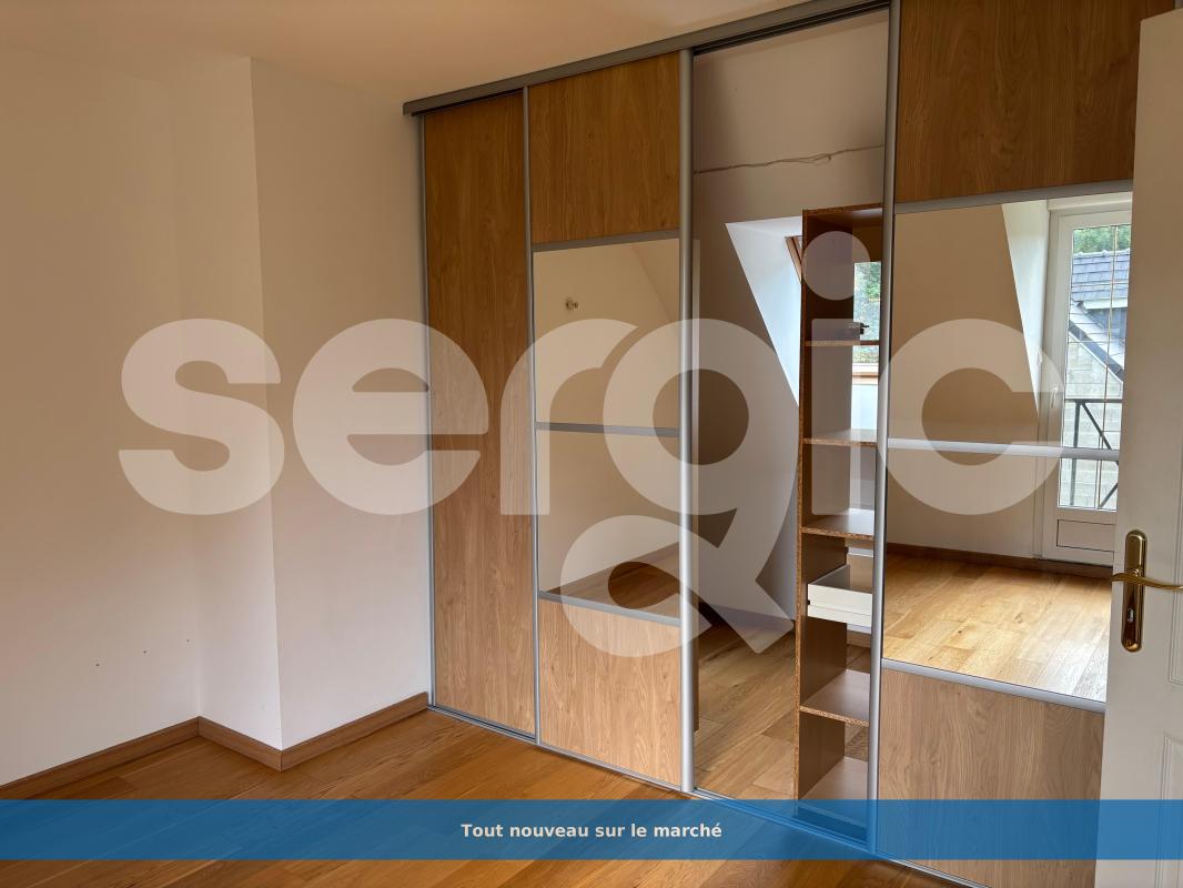 /picture/ubiflow/25_1672_01_0001/7_2026-05-13CEST15h00-06.jpg