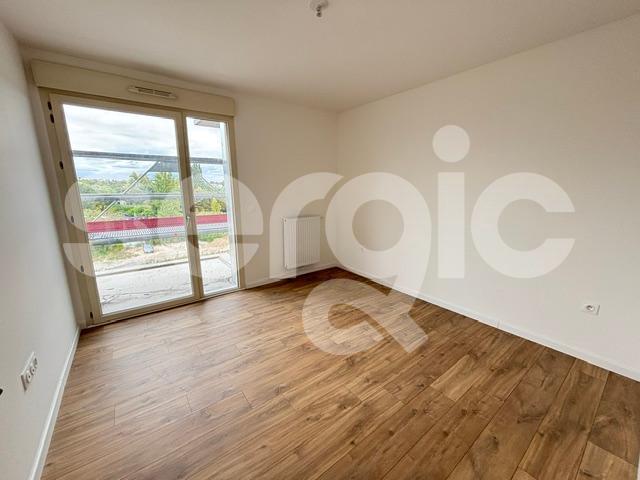 /picture/ubiflow/25_1682_03_0016/1_2026-09-26CEST00h00-27.jpg