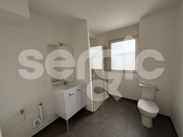 /picture/ubiflow/25_1682_03_0016/2_2026-09-26CEST00h00-27.jpg