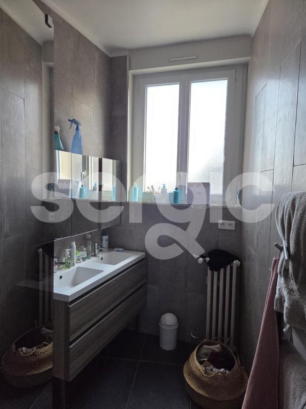/picture/ubiflow/25_1685_01_0040/5_2026-07-23CEST00h00-16.jpg