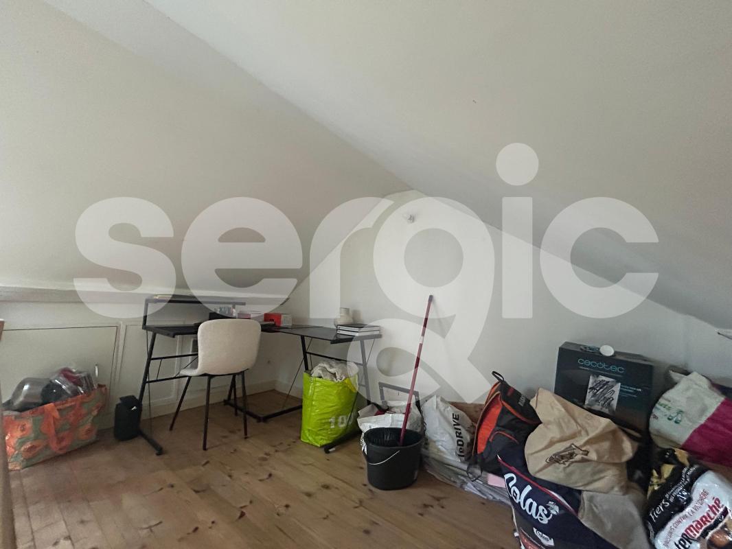 /picture/ubiflow/25_1690_01_0005/6_2026-09-21CEST14h00-16.jpg