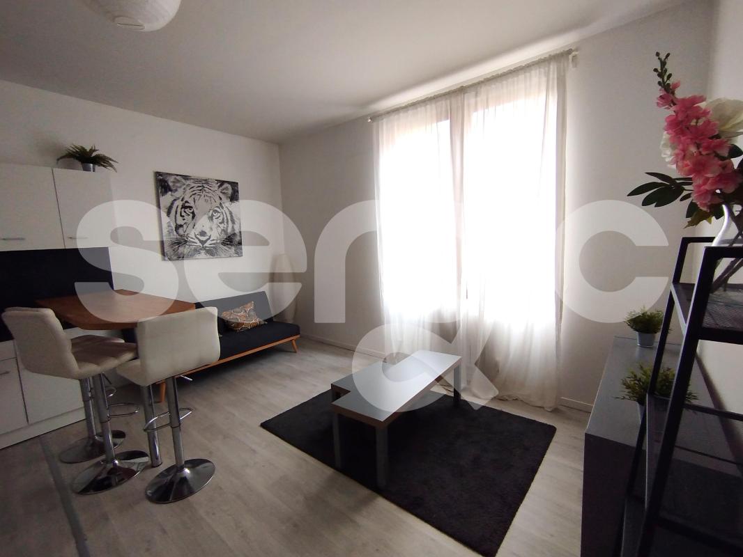 /picture/ubiflow/25_1691_01_0008/0_2026-06-30CEST18h00-11.jpg