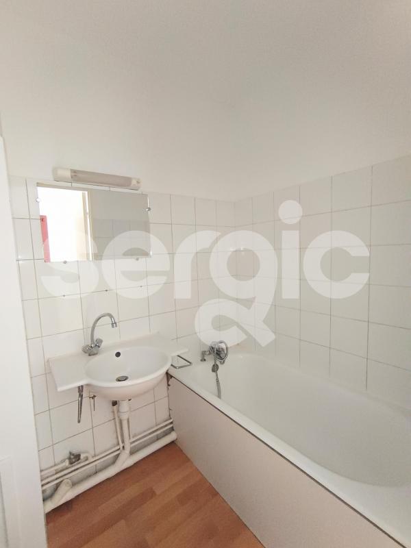 /picture/ubiflow/26_0089_01_0039/3_2025-04-30CEST21h41-04.jpg