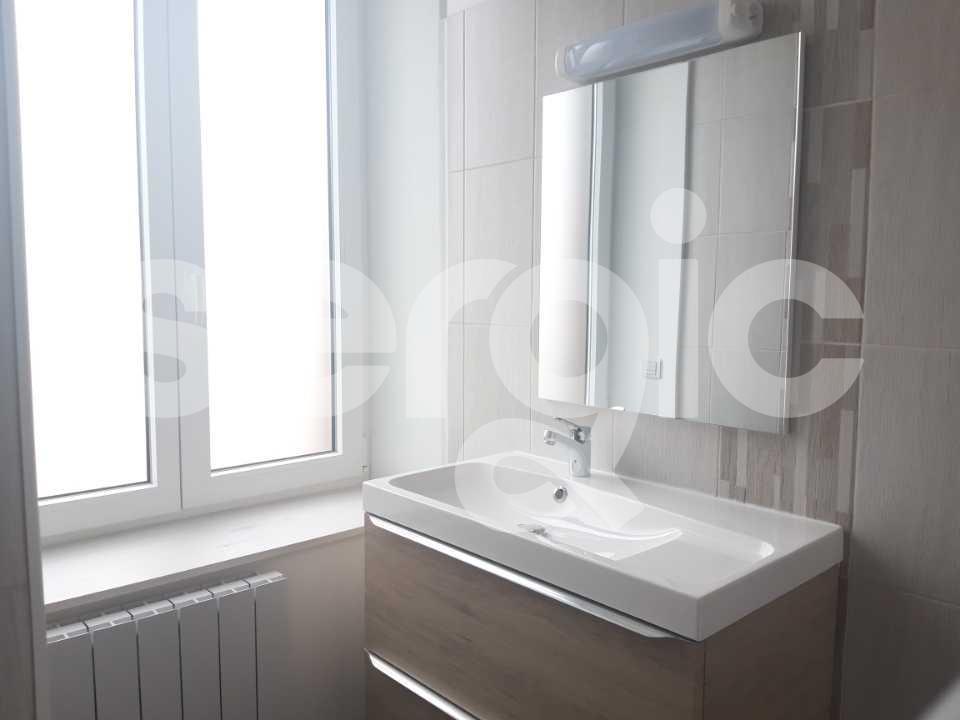 /picture/ubiflow/26_0107_05_0032/1_2025-09-25CEST00h00-13.jpg