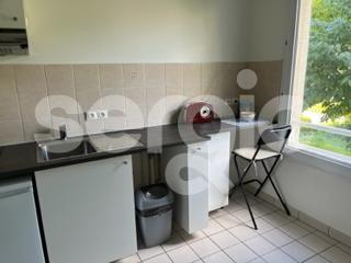/picture/ubiflow/26_0142_02_0035/8_2025-04-30CEST21h39-29.jpg