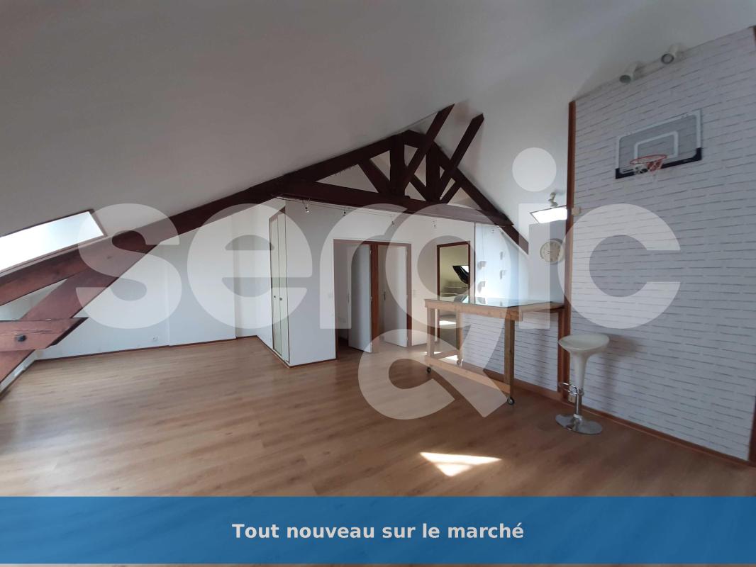 /picture/ubiflow/26_0155_01_0005/0_2026-06-30CEST15h00-04.jpg