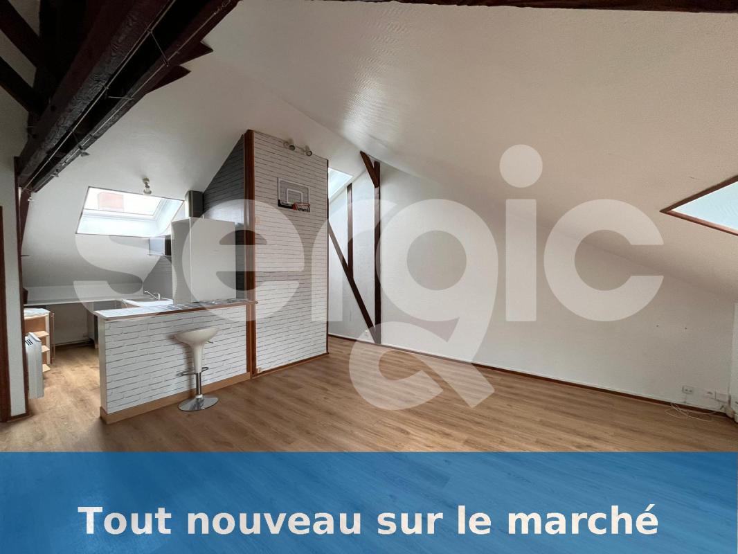 /picture/ubiflow/26_0155_01_0005/1_2026-06-30CEST15h00-04.jpg