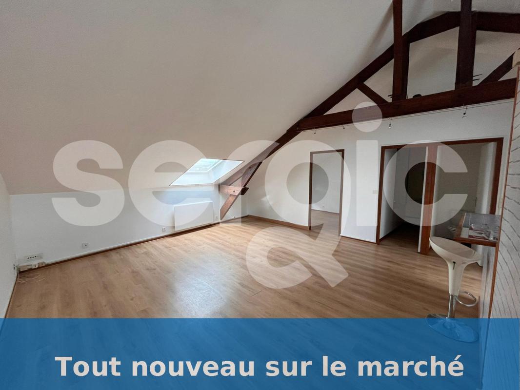 /picture/ubiflow/26_0155_01_0005/2_2026-06-30CEST15h00-04.jpg