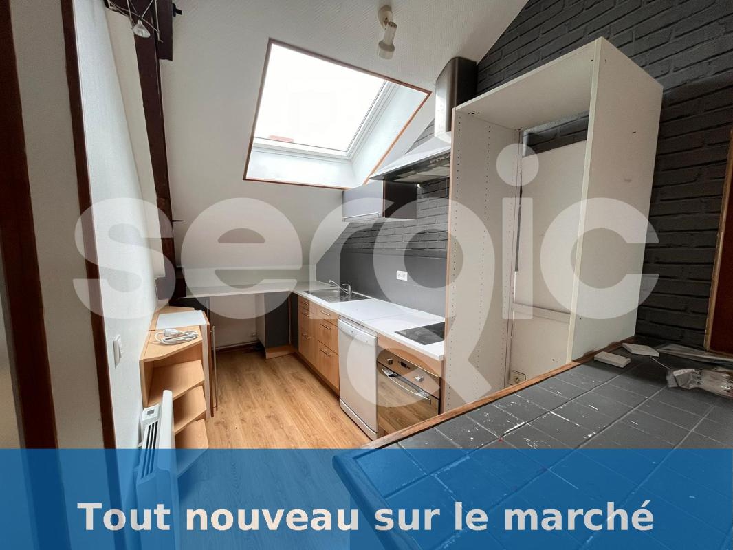 /picture/ubiflow/26_0155_01_0005/3_2026-06-30CEST15h00-04.jpg