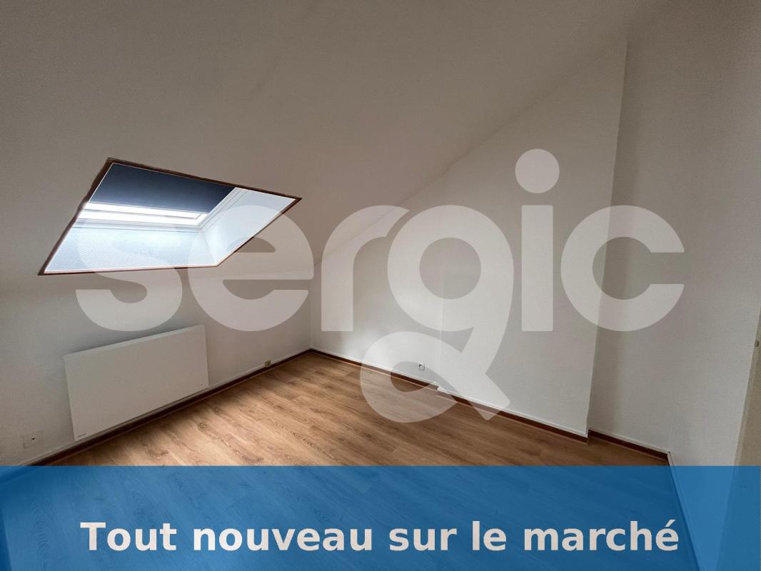 /picture/ubiflow/26_0155_01_0005/4_2026-06-30CEST15h00-04.jpg