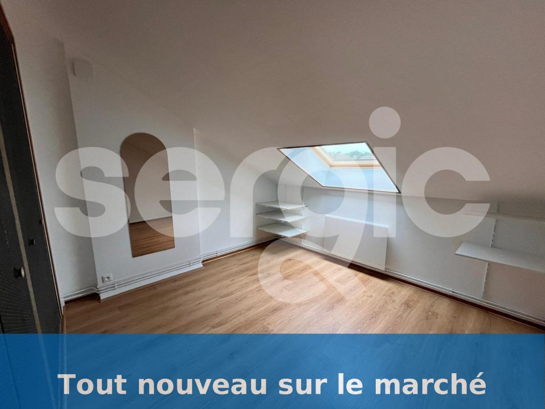 /picture/ubiflow/26_0155_01_0005/5_2026-06-30CEST15h00-04.jpg