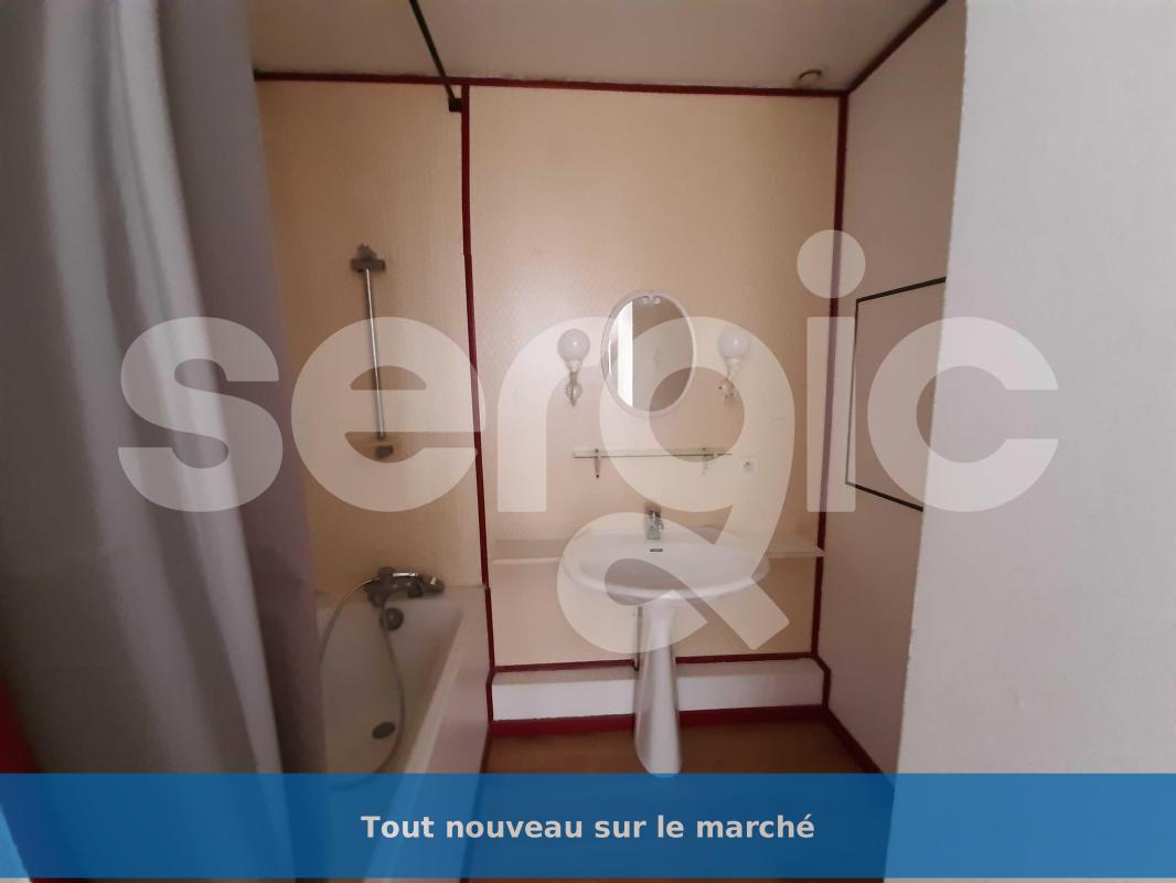/picture/ubiflow/26_0155_01_0005/6_2026-06-30CEST15h00-04.jpg