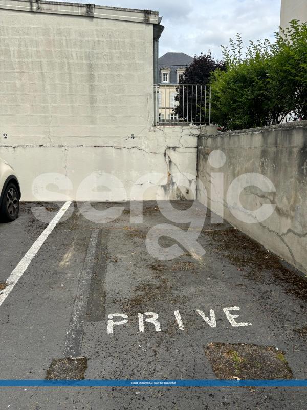 /picture/ubiflow/26_0164_07_1002/0_2025-04-30CEST21h45-38.jpg