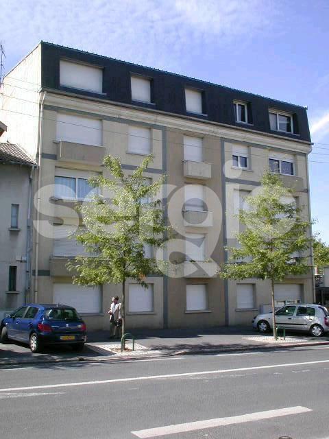 /picture/ubiflow/26_0170_01_0031/0_2025-06-14CEST21h54-17.jpg