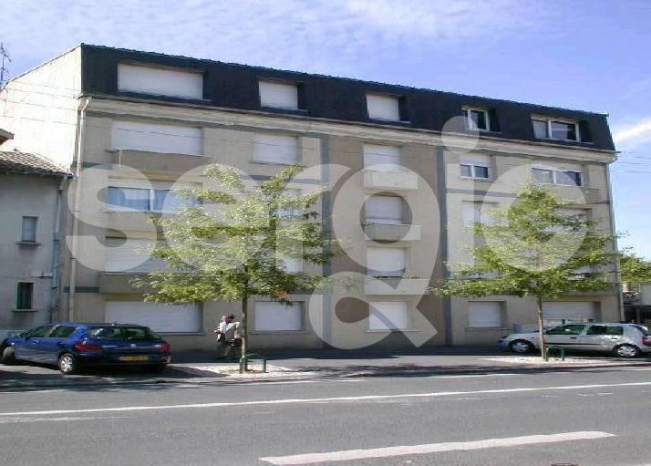 /picture/ubiflow/26_0170_01_0045/0_2025-06-14CEST22h07-23.jpg