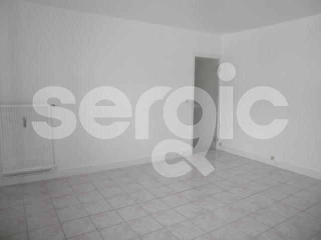 /picture/ubiflow/26_0203_01_0064/0_2025-04-30CEST21h31-11.jpg