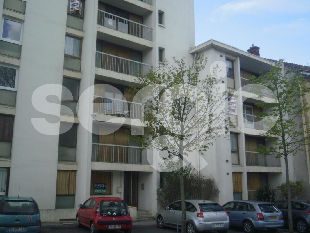 /picture/ubiflow/26_0203_01_0064/1_2025-06-14CEST21h40-40.jpg