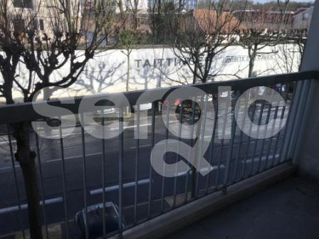/picture/ubiflow/26_0203_01_0064/5_2025-04-30CEST21h31-11.jpg
