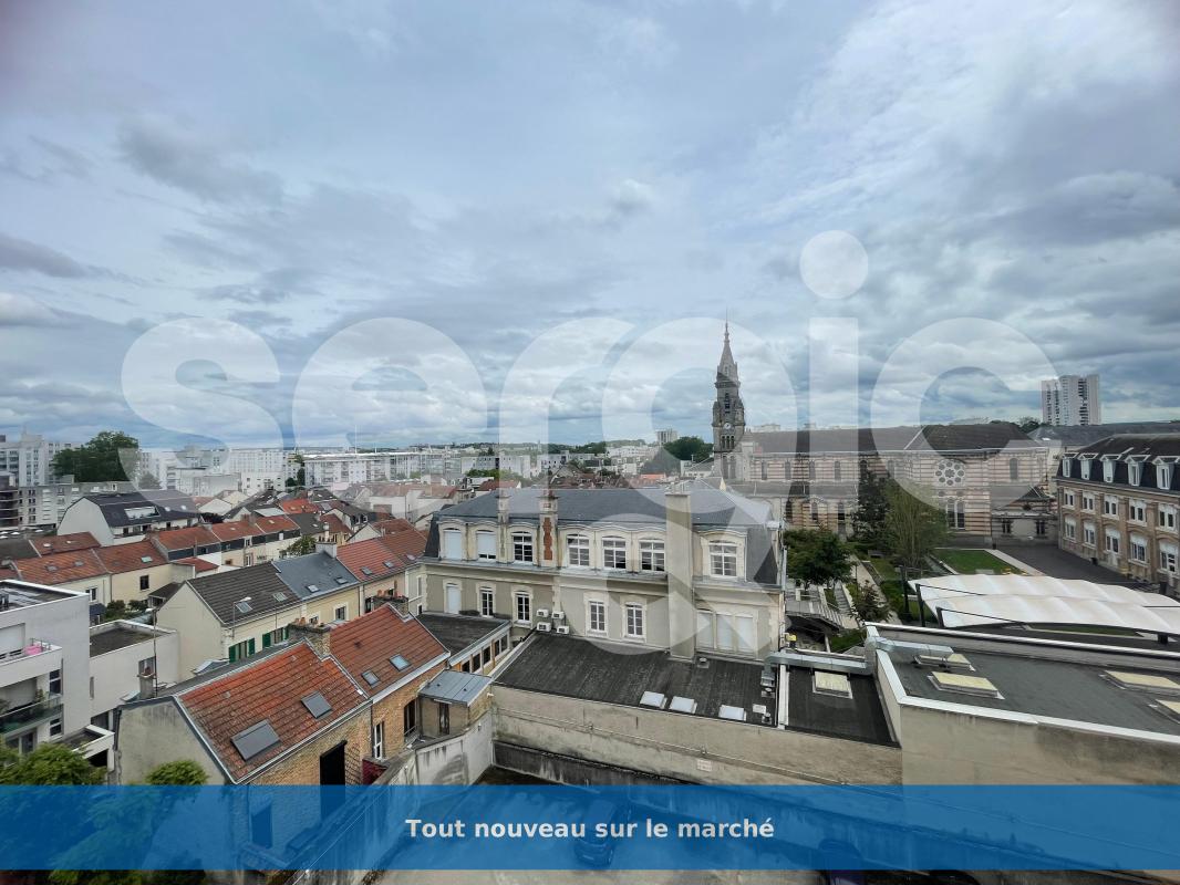 /picture/ubiflow/26_0221_01_0116/0_2025-04-30CEST21h52-09.jpg