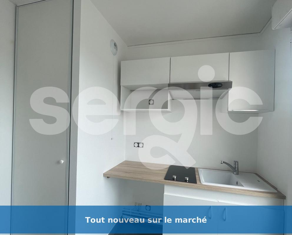 /picture/ubiflow/26_0221_01_0116/1_2025-04-30CEST21h52-09.jpg