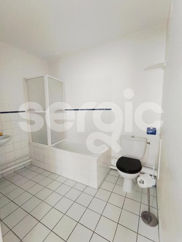 /picture/ubiflow/26_0259_01_0008/2_2025-04-30CEST21h31-26.jpg