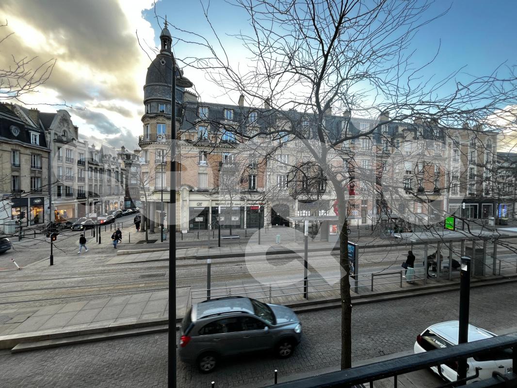 /picture/ubiflow/26_0462_01_0002/1_2025-05-29CEST21h54-22.jpg