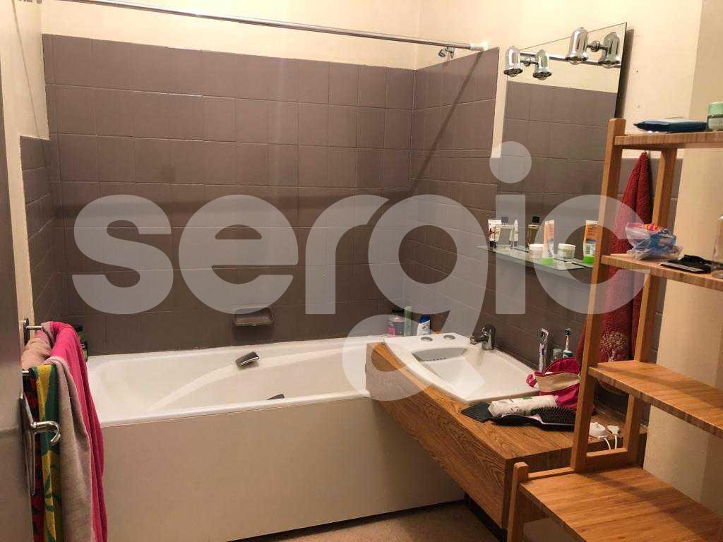 /picture/ubiflow/26_0524_01_0076/7_2025-08-26CEST09h12-56.jpg