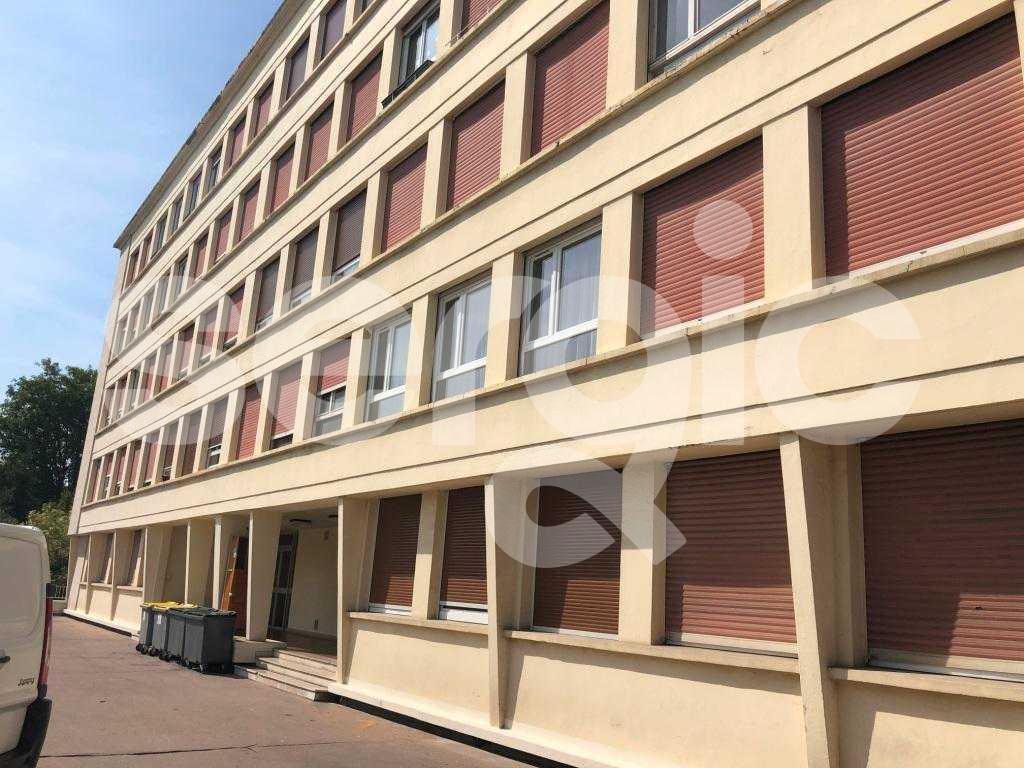 /picture/ubiflow/26_0524_01_0076/8_2025-08-26CEST09h12-56.jpg